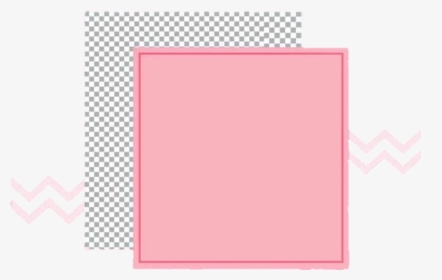 #square #png #blackground - Transparent Checkered Skirt Png, Png Download, Transparent PNG