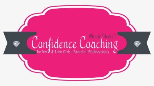 The Topics Addressed In Confidence Coaching Sessions - Calligraphy, HD Png Download, Transparent PNG