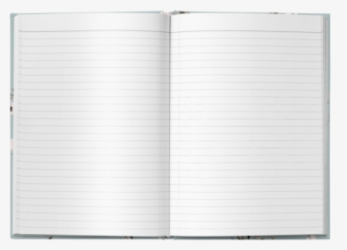 Notebooks Png, Transparent Png, Transparent PNG