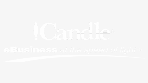 Candle Logo Black And White - Sketch, HD Png Download, Transparent PNG