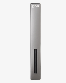 Gadget, HD Png Download, Transparent PNG