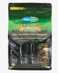 Farnam Extra Strength Horseshoer's Secret, HD Png Download, Transparent PNG