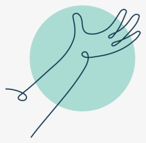 Ph Assets Results-reach - Cartoon, HD Png Download, Transparent PNG