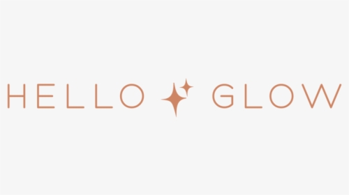 Hello-04 - Ivory, HD Png Download, Transparent PNG