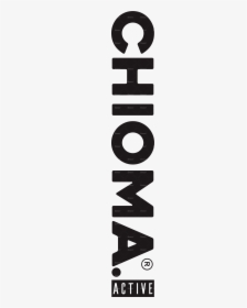 Circle, HD Png Download, Transparent PNG