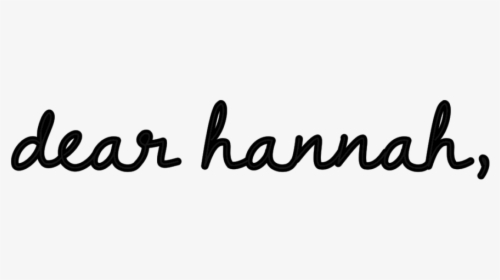 Calligraphy, HD Png Download, Transparent PNG