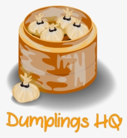 Sushi, HD Png Download, Transparent PNG