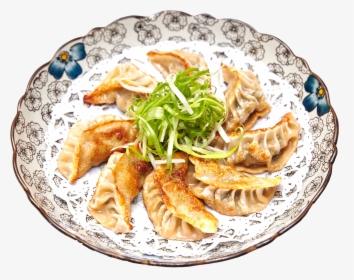 Mandu, HD Png Download, Transparent PNG