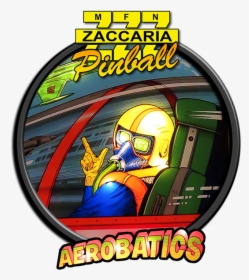 Aerobatics - - Pc Game, HD Png Download, Transparent PNG