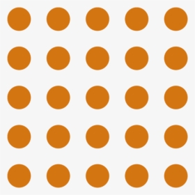 Glowing Dot Png, Transparent Png, Transparent PNG