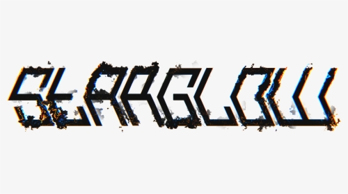 Graphics, HD Png Download, Transparent PNG