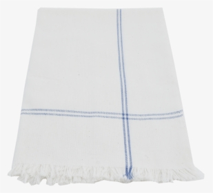 Oversize Blue Classic Stripe Napkin   Class Lazyload - Tablecloth, HD Png Download, Transparent PNG