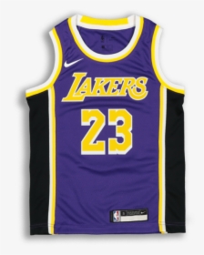 X 上的Jordan Liem：「Back to number 6! Los Angeles Lakers 2018-Present  Association, Icon, Statement Jersey No. 6 LeBron James (@KingJames) #NBA  #NBATwitter #LosAngeles #Lakers #King #LeBronJames #LakeShow #Jersey  #Wallpaper  / X