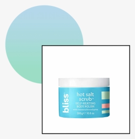 Cosmetics, HD Png Download, Transparent PNG