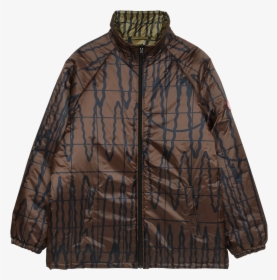 Jacket, HD Png Download, Transparent PNG