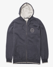 Hoodie, HD Png Download, Transparent PNG