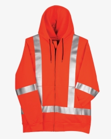 Zipper, HD Png Download, Transparent PNG