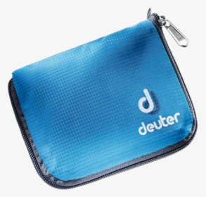 Deuter, HD Png Download, Transparent PNG