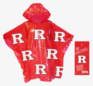 Hoodie, HD Png Download, Transparent PNG