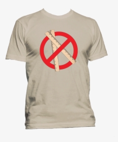 No Rulers Mockup Mens Sand - 7 Rings Shirt, HD Png Download, Transparent PNG