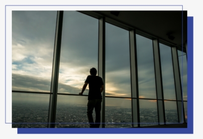 Window Films With Uv Protection - Daylighting, HD Png Download, Transparent PNG