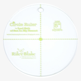 Struler 4233   Title Struler - Circle, HD Png Download, Transparent PNG