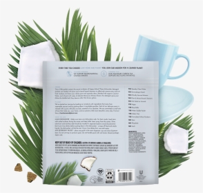 Coffee Cup , Png Download - Coffee Cup, Transparent Png, Transparent PNG