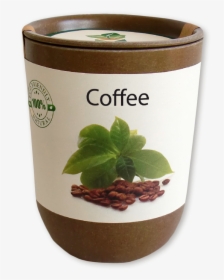 Flowerpot, HD Png Download, Transparent PNG