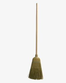 Broom Png - Broomstick, Transparent Png, Transparent PNG