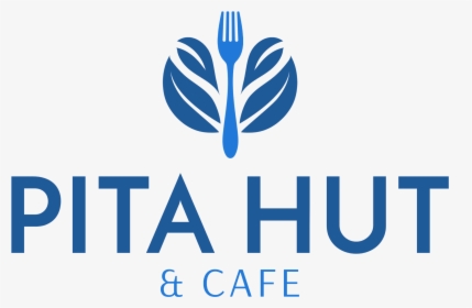 Pita Hut - Rh Select, HD Png Download, Transparent PNG