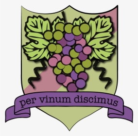 Grapes Clipart Png, Transparent Png, Transparent PNG