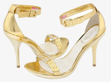 High Heels For Women, HD Png Download, Transparent PNG