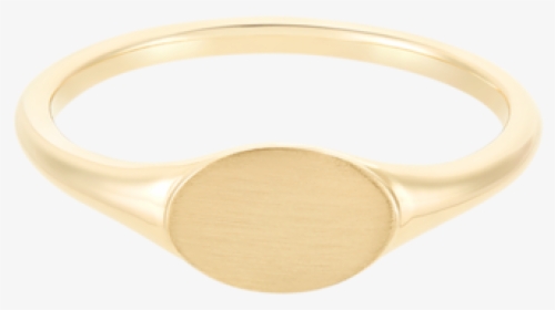 Ring, HD Png Download, Transparent PNG