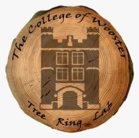 College Of Wooster Logo, HD Png Download, Transparent PNG