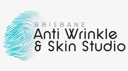 Baws Logo On White - Brisbane Anti Wrinkle Skin Studio, HD Png Download, Transparent PNG