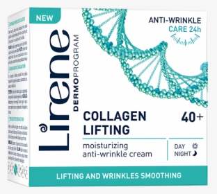 Anti Aging Cream New Packaging, HD Png Download, Transparent PNG