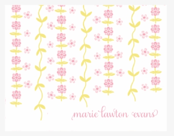 Motif, HD Png Download, Transparent PNG