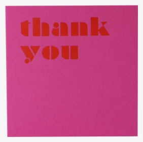 Graphic Design, HD Png Download, Transparent PNG