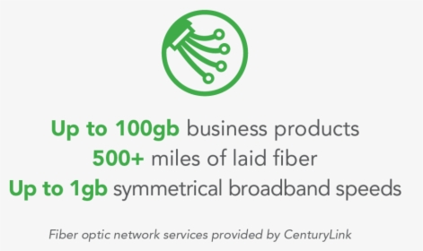 Fiber Bandwidth - Joseph Lyddy, HD Png Download, Transparent PNG