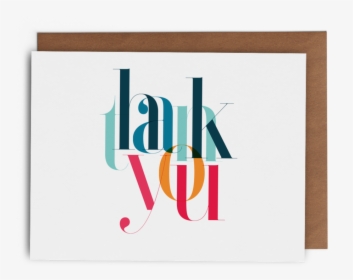 Graphic Design, HD Png Download, Transparent PNG