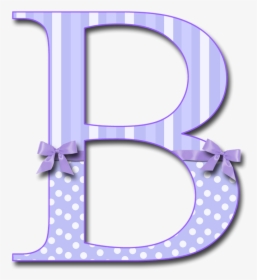 Png Purple Letter D, Transparent Png, Transparent PNG