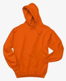 Banner Royalty Free Men S Cotton Polyester Hoodies - Gildan Hoodies With Zipper, HD Png Download, Transparent PNG