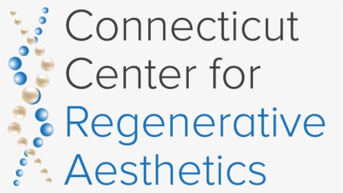 Regenerative-logo - Circle, HD Png Download, Transparent PNG