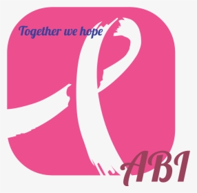 Abi Logo - Graphic Design, HD Png Download, Transparent PNG