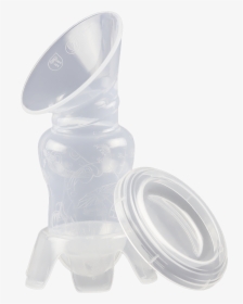 Breasts Png, Transparent Png, Transparent PNG
