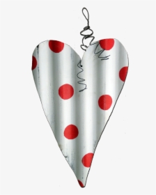 Illustration, HD Png Download, Transparent PNG