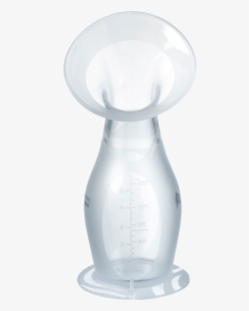Still Life Photography, HD Png Download, Transparent PNG