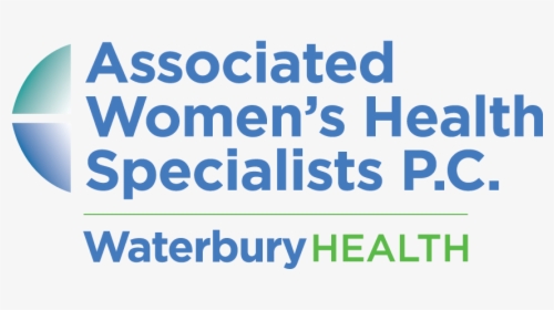 Associated Women S Health Specialists - Associated Women's Health Specialists Pc Waterbury, HD Png Download, Transparent PNG
