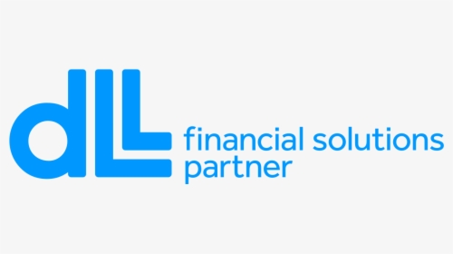 Dll Financial Solutions Partner Logo, HD Png Download, Transparent PNG