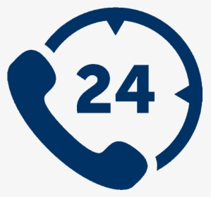 24 Hours Locksmith Service - Charing Cross Tube Station, HD Png Download, Transparent PNG